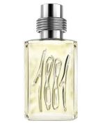 Cerruti 1881 EDT 50 ml