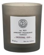 Depot No. 901 Ambient Fragrance Candle Original Oud 160 g