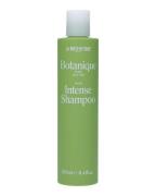 La Biosthetique Intense Shampoo 250 ml