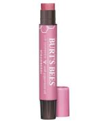 Burt's Bees Lip Shimmer - Strawberry 2 g