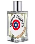 Etat Libre D'Orange Jasmin Et Cigarette EDP (TESTER) 100 ml