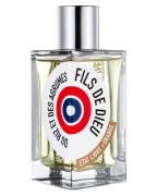 Etat Libre D'Orange Fils De Dieu Du Riz Et Des Agrumes EDP 100 ml