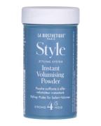 La Biosthetique Instant Volumising Powder 14 g