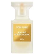 Tom Ford Eau De Soleil Blanc EDT 50 ml