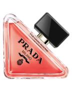 Prada Paradoxe Intense EDP 50 ml