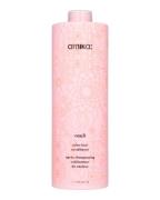 AMIKA: Vault Color-Lock Conditioner 1000 ml