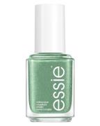 Essie 875 Head Of Mistletoe 13 ml