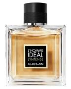 Guerlain L'homme Ideal L'intense EDP 100 ml