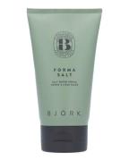 Björk Forma Salt Water Cream 150 ml