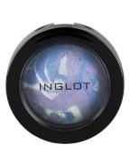 Inglot Eyelighter 21 3 g