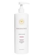 INNERSENSE I Create Volume 946 ml