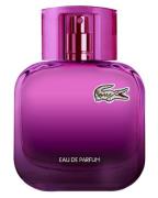 LACOSTE L.12.12 Pour Elle Magnetic 45 ml