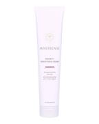 Innersense Serenity Smoothing Cream 177 ml