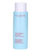 Clarins Energizing Emulsion 125 ml