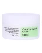 Cosrx Centella Blemish Cream 30 g