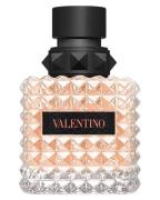 Valentino Donna Born In Roma  Fantasy EDP 30 ml