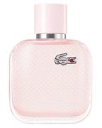 Lacoste L.12.12 Rose Eau Fraiche 50 ml