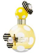 MARC JACOBS HONEY 100 ml