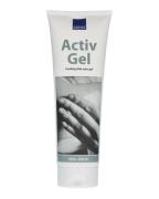 ABENA Activ Gel 250 ml 250 ml