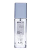 Kerasilk Specialists Multi-benefit Hair Oil 50 ml