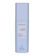 Kerasilk Specialists Restorative Balm 75 ml