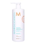 Moroccanoil Smoothing Conditioner 1000 ml