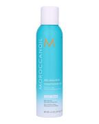 Moroccanoil Dry Shampoo Light Tones 205 ml