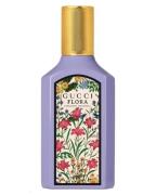 Gucci Flora Gorgeous Magnolia EDP 50 ml