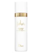 Dior J'Adore Deodorant Spray 100 ml