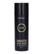 Montibello Decode Smooth Sleek Serum 150 ml