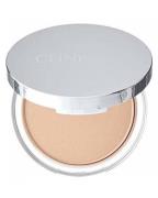 CLINIQUE Superpowder Double Face Makeup Matte Beige 02 10 g