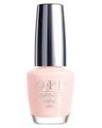 Opi 1321 The Beige Of Reason 15 ml