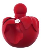 Nina Ricci Nina Extra Rouge EDP 50 ml