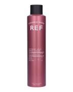 REF Extreme Hold Spray 300 ml