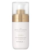 Rituals The Ritual Of Namaste Ageless Active Firming Serum 30 ml