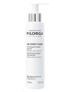 Filorga Age-Purify Cleanser 150 ml