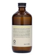 OWAY Purifying Hair Bath Oily Scalps 240 ml