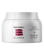 Goldwell Elumen Color Mask 200 ml