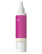 Milk Shake Direct Colour - Pink 200 ml