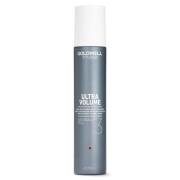 Goldwell Ultra Volume Naturally Full 3 200 ml