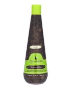 Macadamia Moisturizing Rinse (U) 300 ml