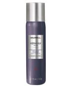 GOLDWELL Kerasilk Style Fixing Effect Hairspray 75 ml