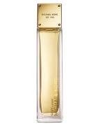 MICHAEL KORS Wonderlust Sublime 100 ml