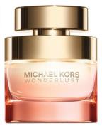 MICHAEL KORS Wonderlust Sublime 50 ml