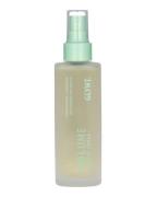 GLYNT 02 Volume Energy Spray 100 ml