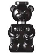 Moschino Toy Boy EDP 100 ml