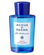 Acqua Di Parma Blu Mediterraneo Mirto Di Panarea EDT 180 ml