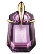 Thierry Mugler Alien EDT 30 ml