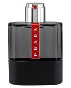 PRADA Luna Rossa Carbon 150 ml