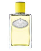 PRADA Infusion Iris 100 ml